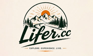 Lifer.cc
