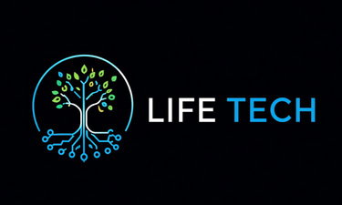 LifeTech.cc