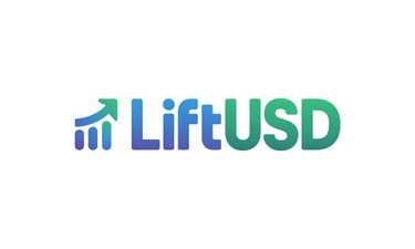 LiftUSD.com