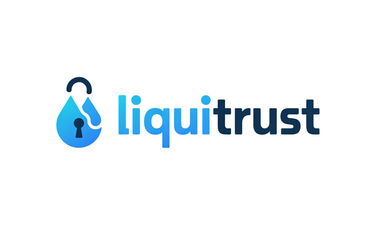LiquiTrust.com