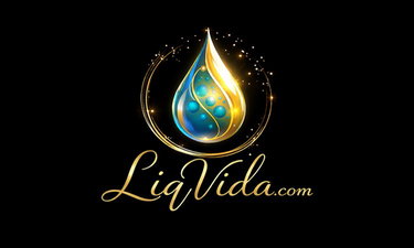 LiqVida.com
