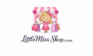 LittleMissShop.com