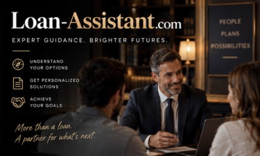 Loan-assistant.com
