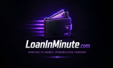 LoanInMinute.com