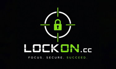 LockOn.cc