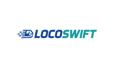 LocoSwift.com