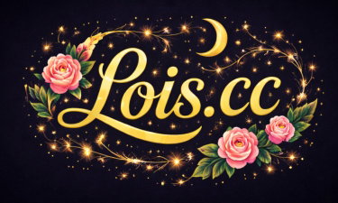 Lois.cc