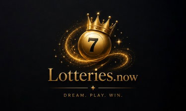 Lotteries.now