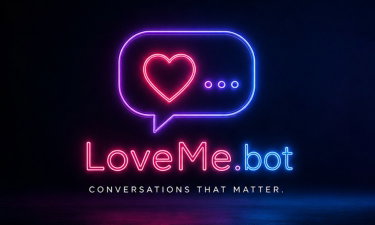LoveMe.bot
