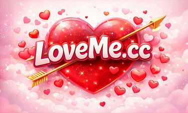 LoveMe.cc