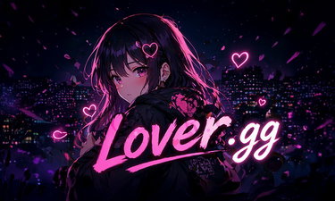 Lover.gg