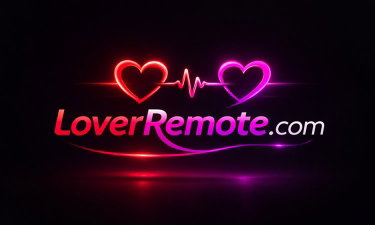 LoverRemote.com