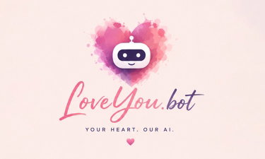LoveYou.bot