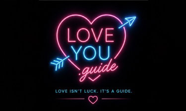 LoveYou.guide