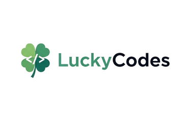 LuckyCodes.com