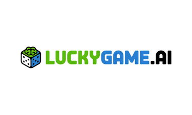 LuckyGame.ai