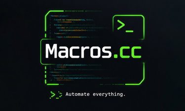 Macros.cc