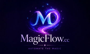 MagicFlow.cc