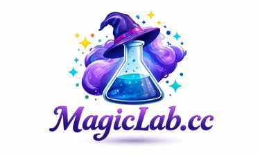 MagicLab.cc