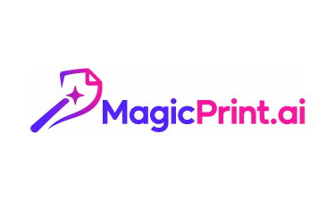 MagicPrint.ai