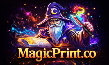 MagicPrint.co