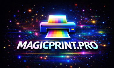 MagicPrint.pro