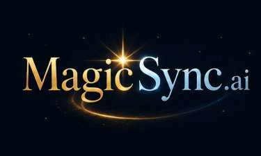MagicSync.ai