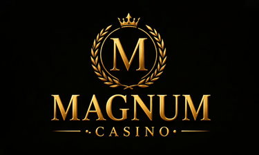 Magnum.casino