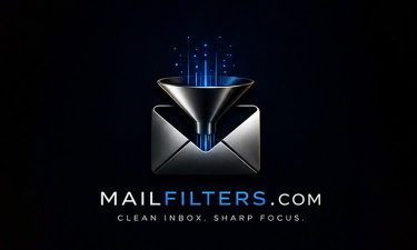 MailFilters.com