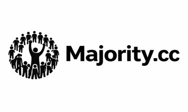 Majority.cc