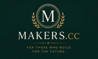 Makers.CC