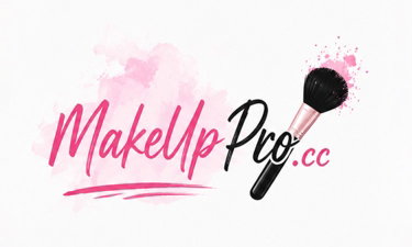 MakeUpPro.cc