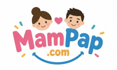 MamPap.com