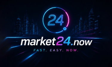 Market24.now