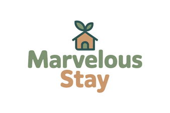 MarvelousStay.com