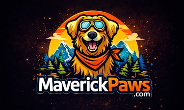 MaverickPaws.com