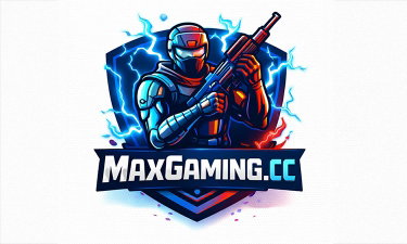 MaxGaming.cc