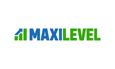 MaxiLevel.com
