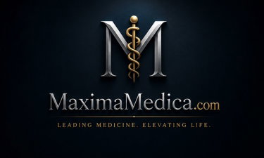 MaximaMedica.com