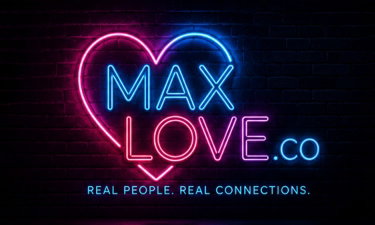 MaxLove.co