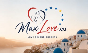 MaxLove.eu