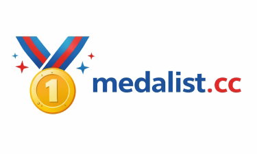 Medalist.cc