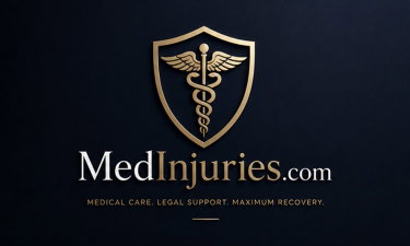 MedInjuries.com
