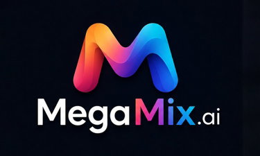 MegaMix.ai