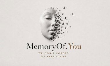 MemoryOf.You