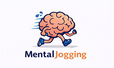 MentalJogging.com