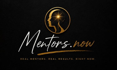 Mentors.now