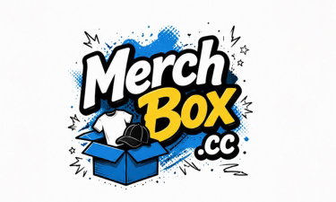 MerchBox.cc