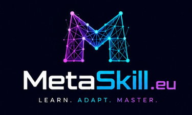 MetaSkill.eu