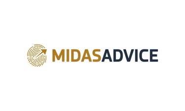 MidasAdvice.com